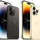 Imagen para el artículo titulado Los nuevos iPhone 14 y iPhone 14 Pro ya están aquí. Esto es todo lo que cambia